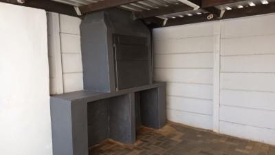 2 Bedroom Property for Sale in Groenheuwel Western Cape